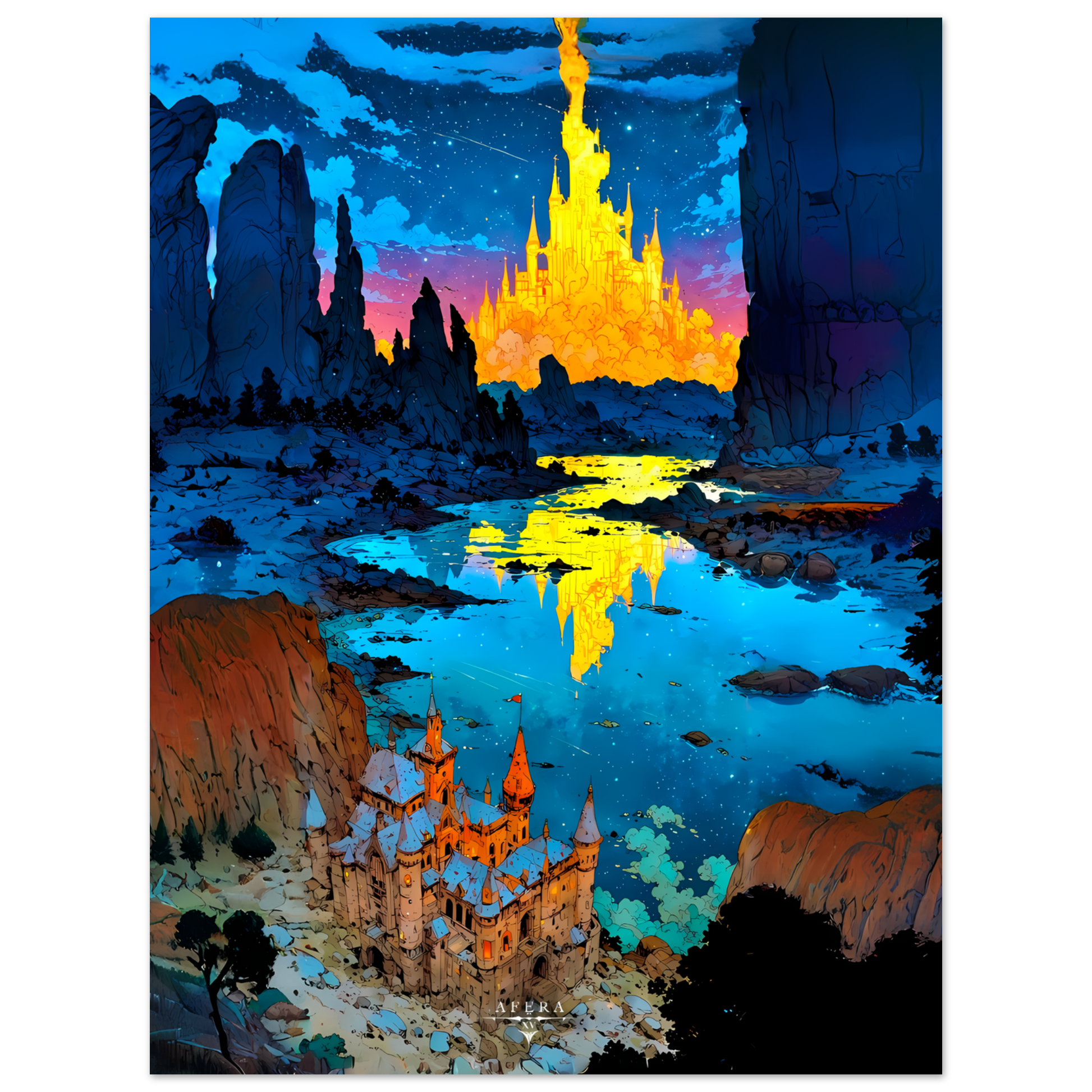 43f7e671-cac9-4692-81ff-8903cb86804c