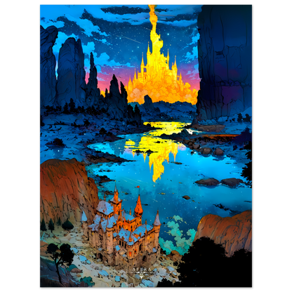 43f7e671-cac9-4692-81ff-8903cb86804c