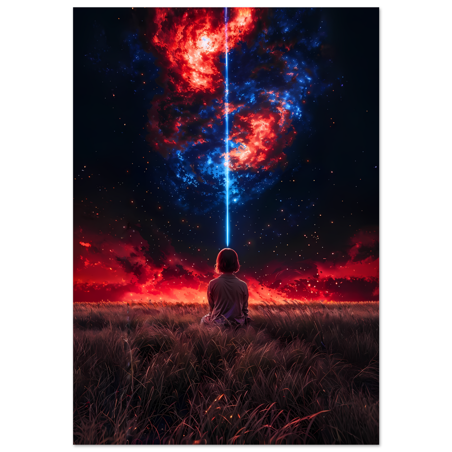 4400db84-28c2-4fb7-8a39-e832fc500510