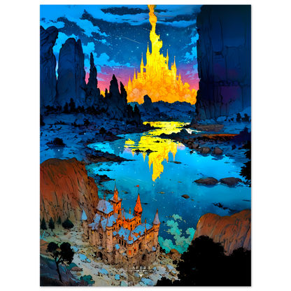 4402b893-6e49-441c-8ec9-6046632b7325