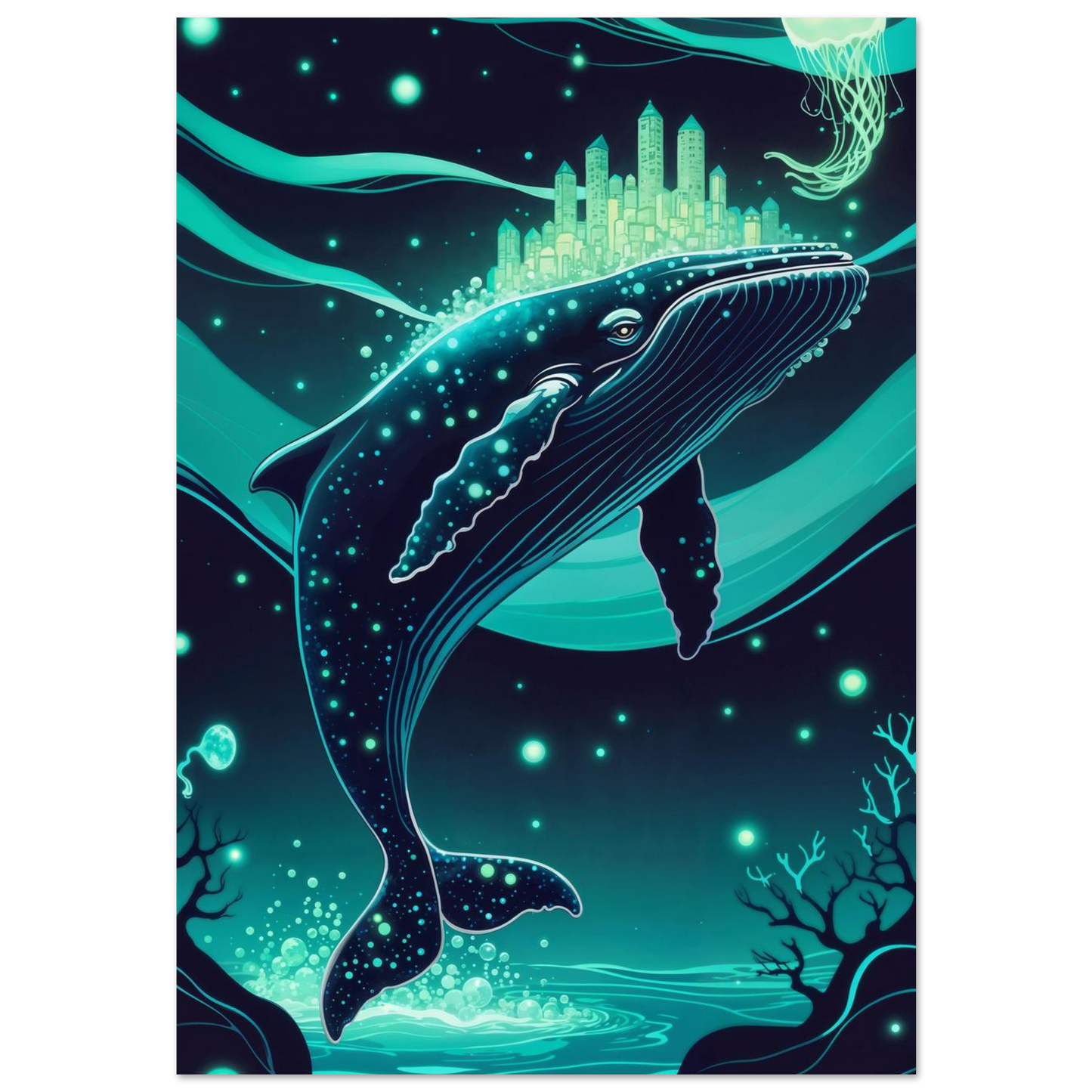 44089d18-02b5-4adb-8108-0401430c8382