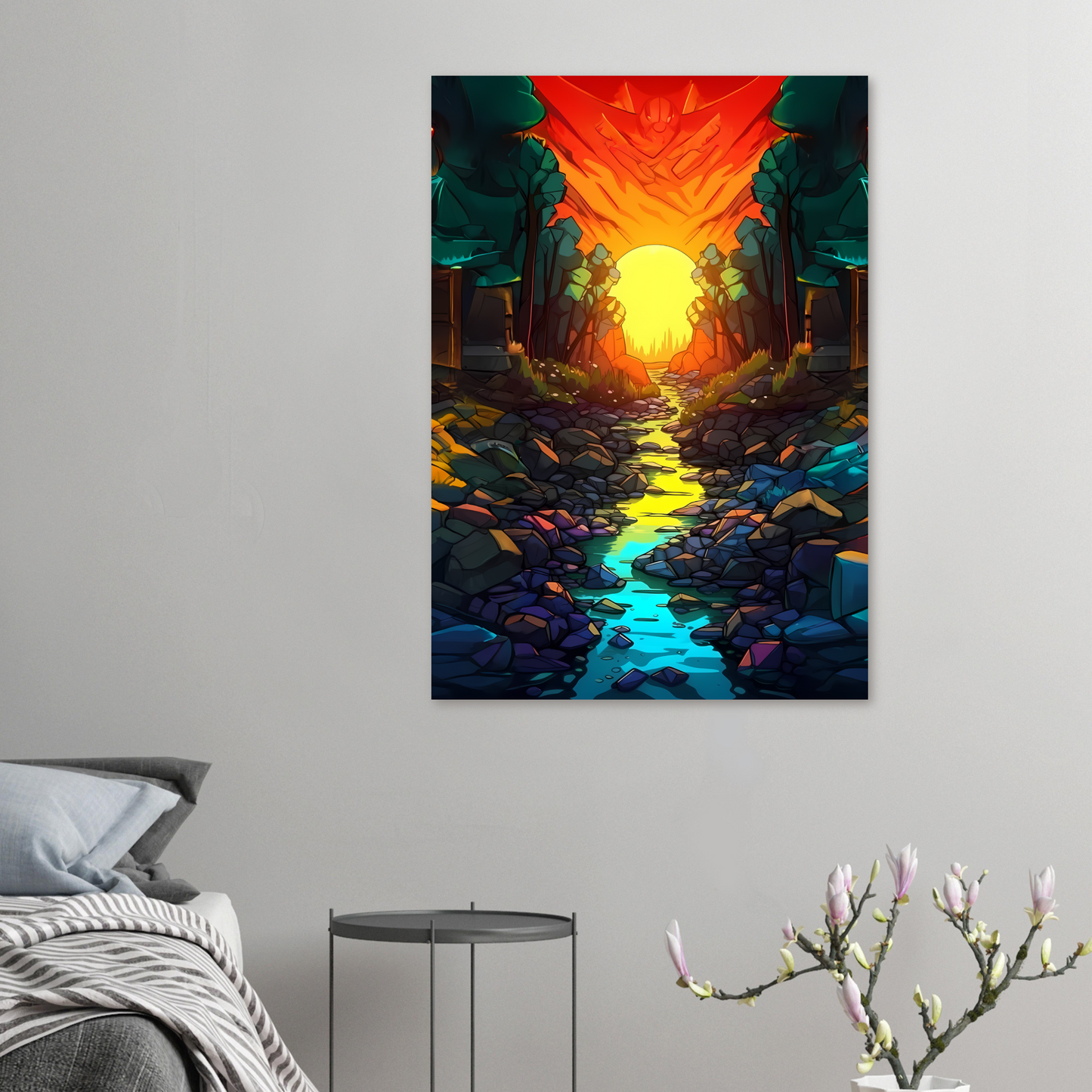 440a46cd-7239-46e4-a131-61ee7632e1ca