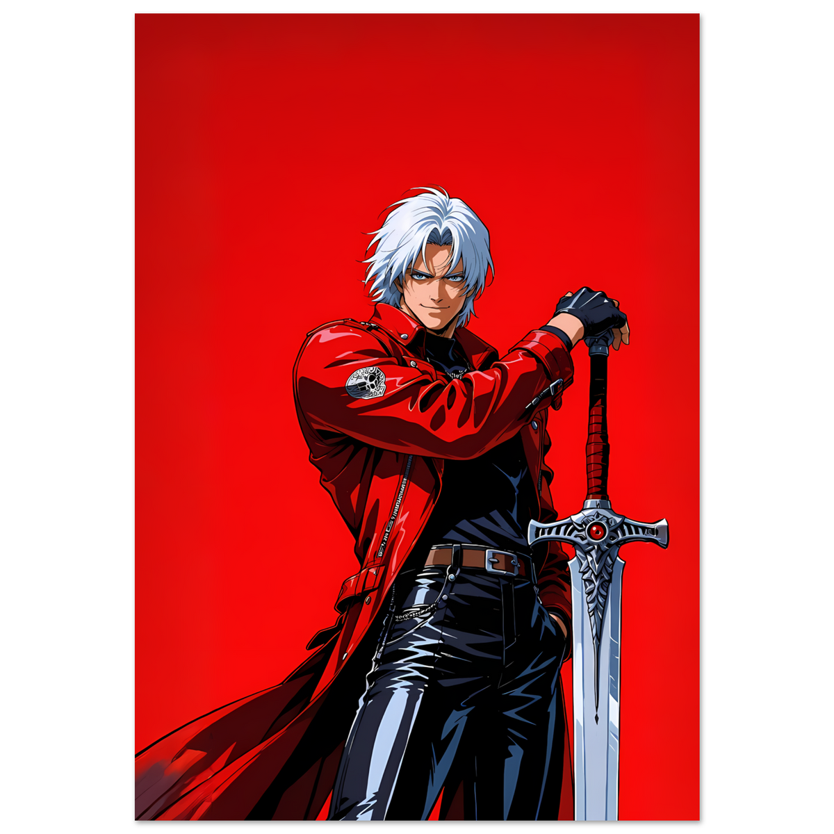 442cde71-ca9b-473b-9769-600db222cca0