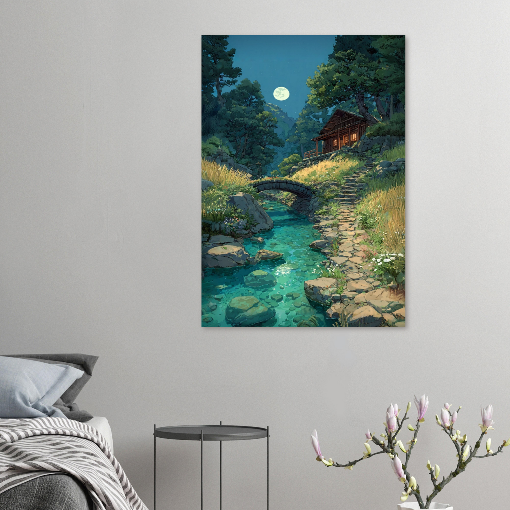 442eb89d-9e6a-4168-b695-f21900354d21