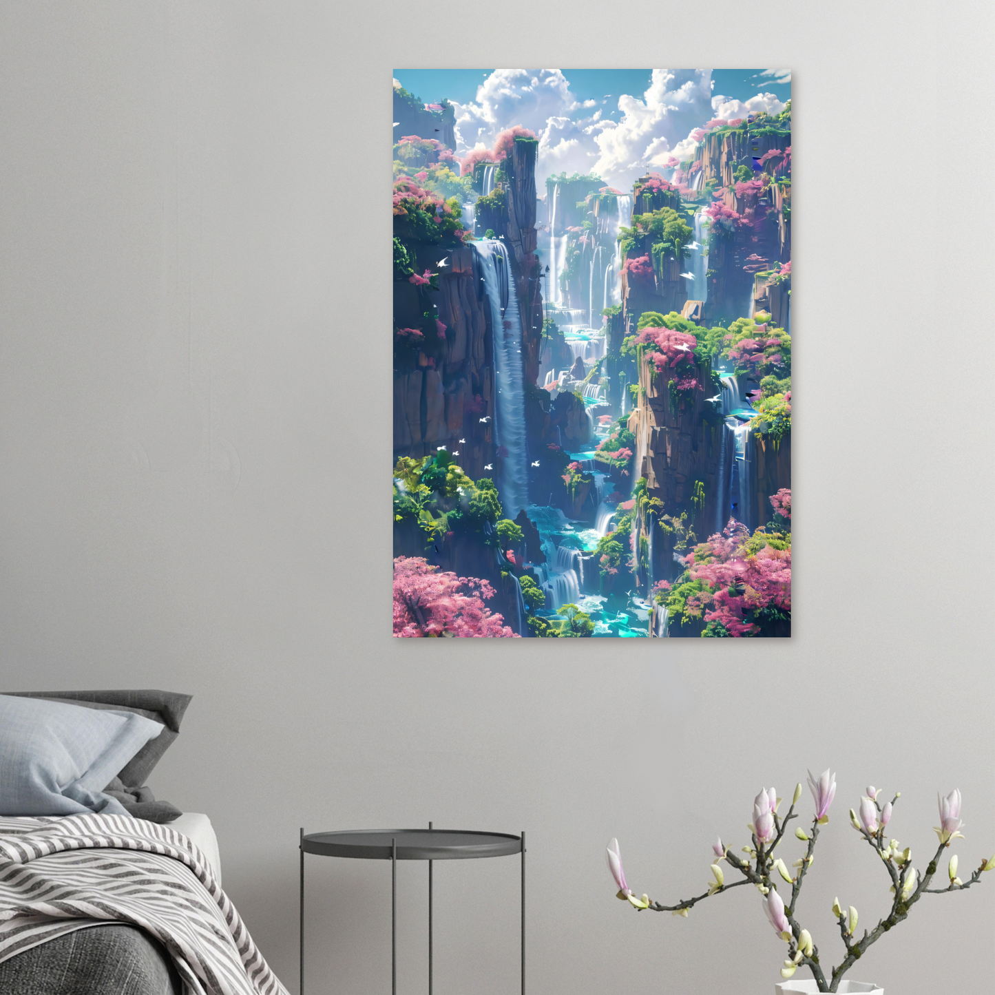 44304700-857d-49d9-93b5-b5485eed7d1d