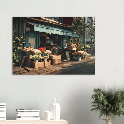 44535f8c-3f2a-4c39-b277-0b34ff7ae191