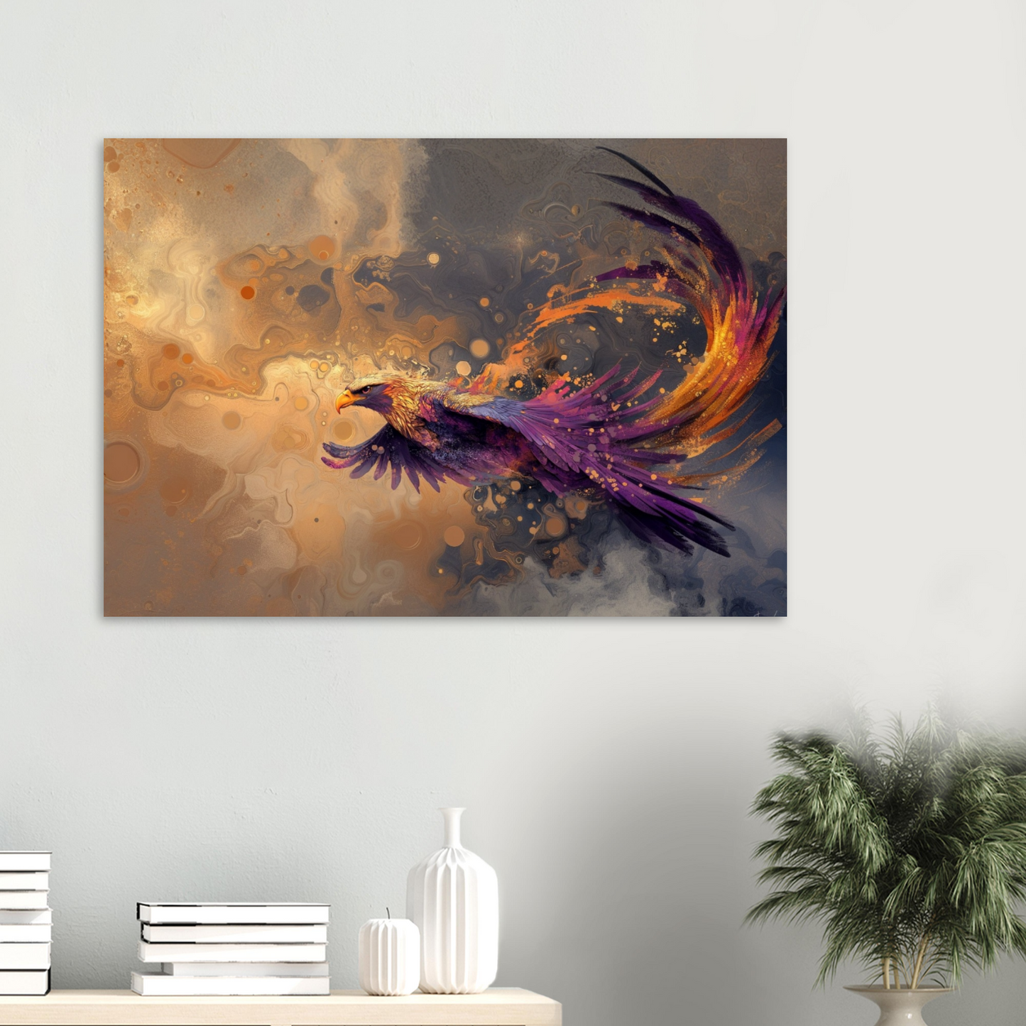 4475316e-454c-4960-8db9-a51a99e9c09e