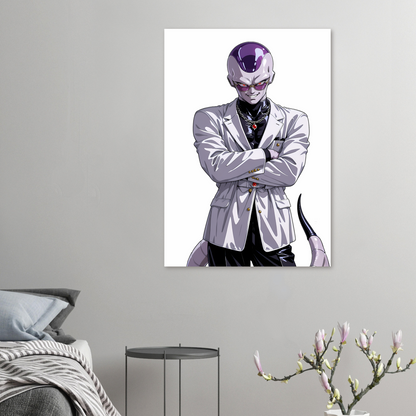 4477e8ff-9864-4ba9-b13a-43c22d7b27f7