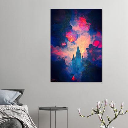 4486753d-d9d9-4e8c-a0b8-7f80cfa1d5b0