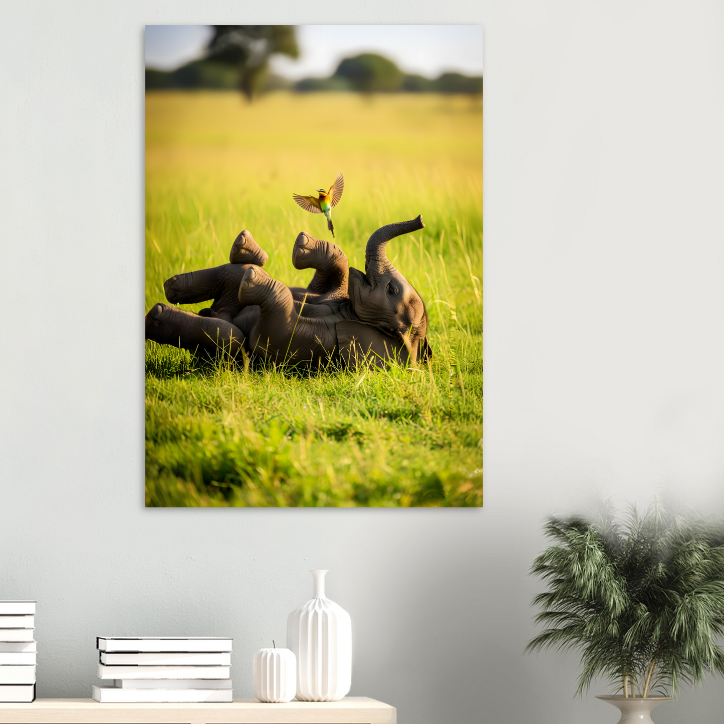 448aa1ae-4531-407e-881c-a974668ea2db