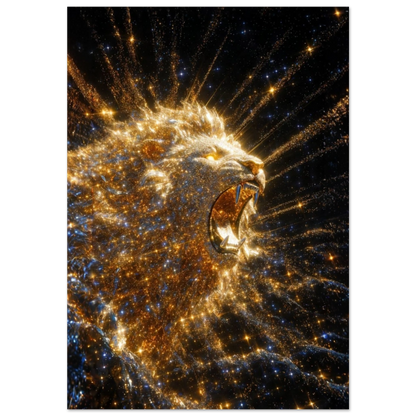 448c3ed4-db32-4d94-833b-caba084ae06a