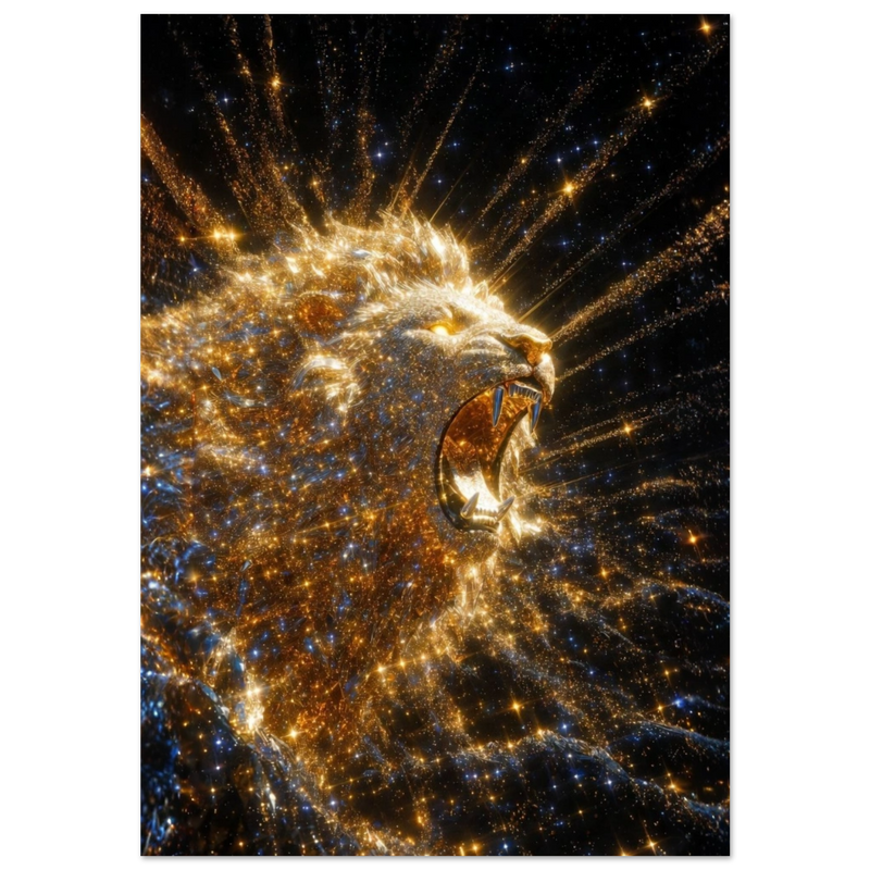 448c3ed4-db32-4d94-833b-caba084ae06a