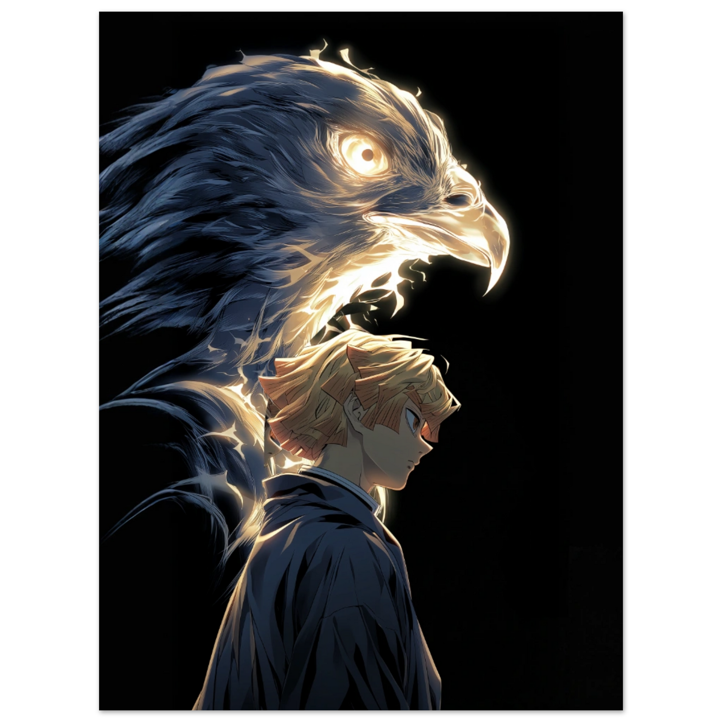 44c4147e-cb59-449e-81e6-6c3d92e9e31b