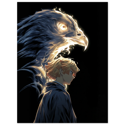 44c4147e-cb59-449e-81e6-6c3d92e9e31b