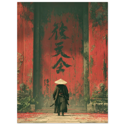 44cd96a1-25a9-45fd-91b3-3e457408e44f