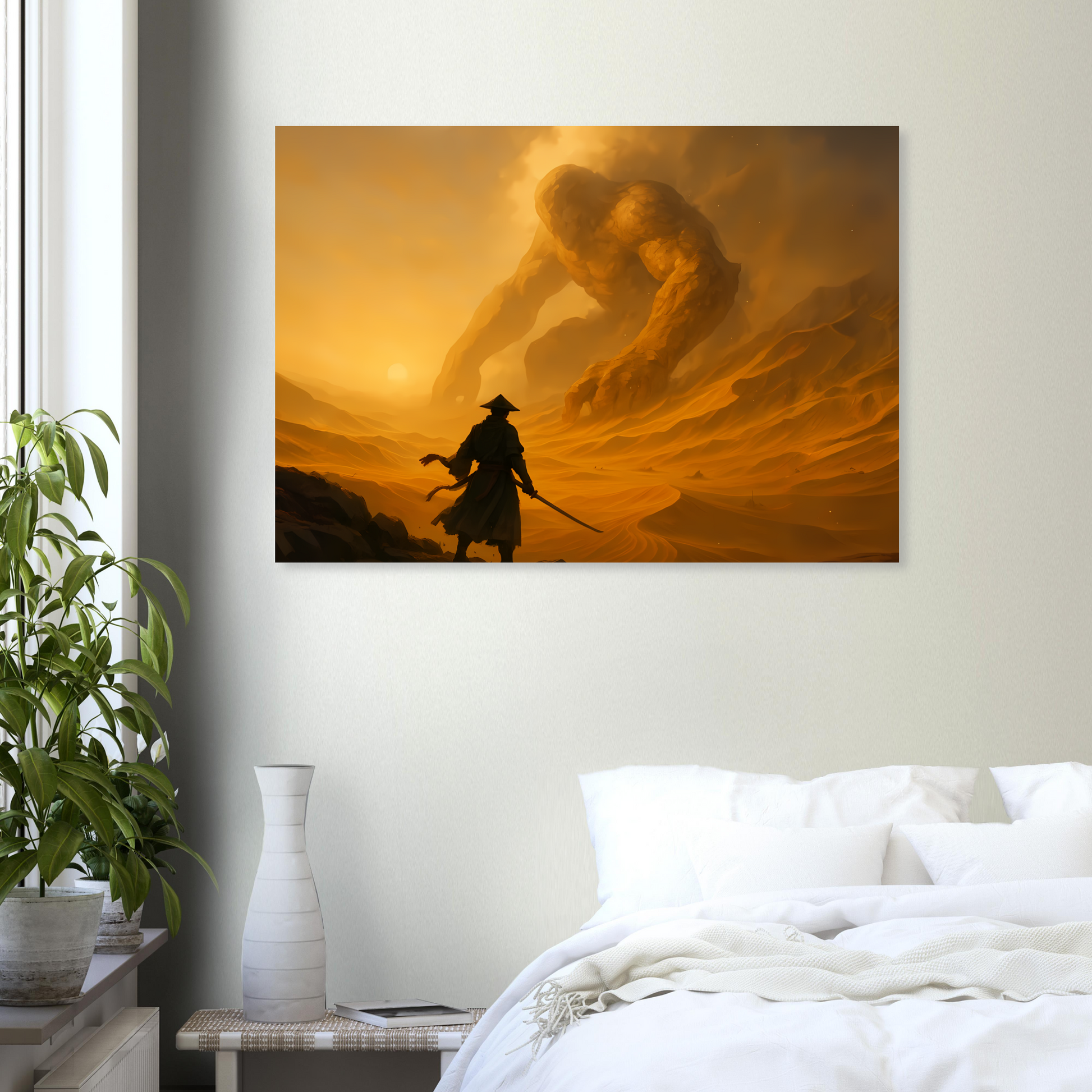 44d2a137-3a0d-427d-8d55-de0722d59eb7