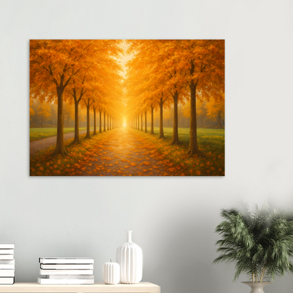 44e71a6d-f170-42a2-be54-87d9f8311a75