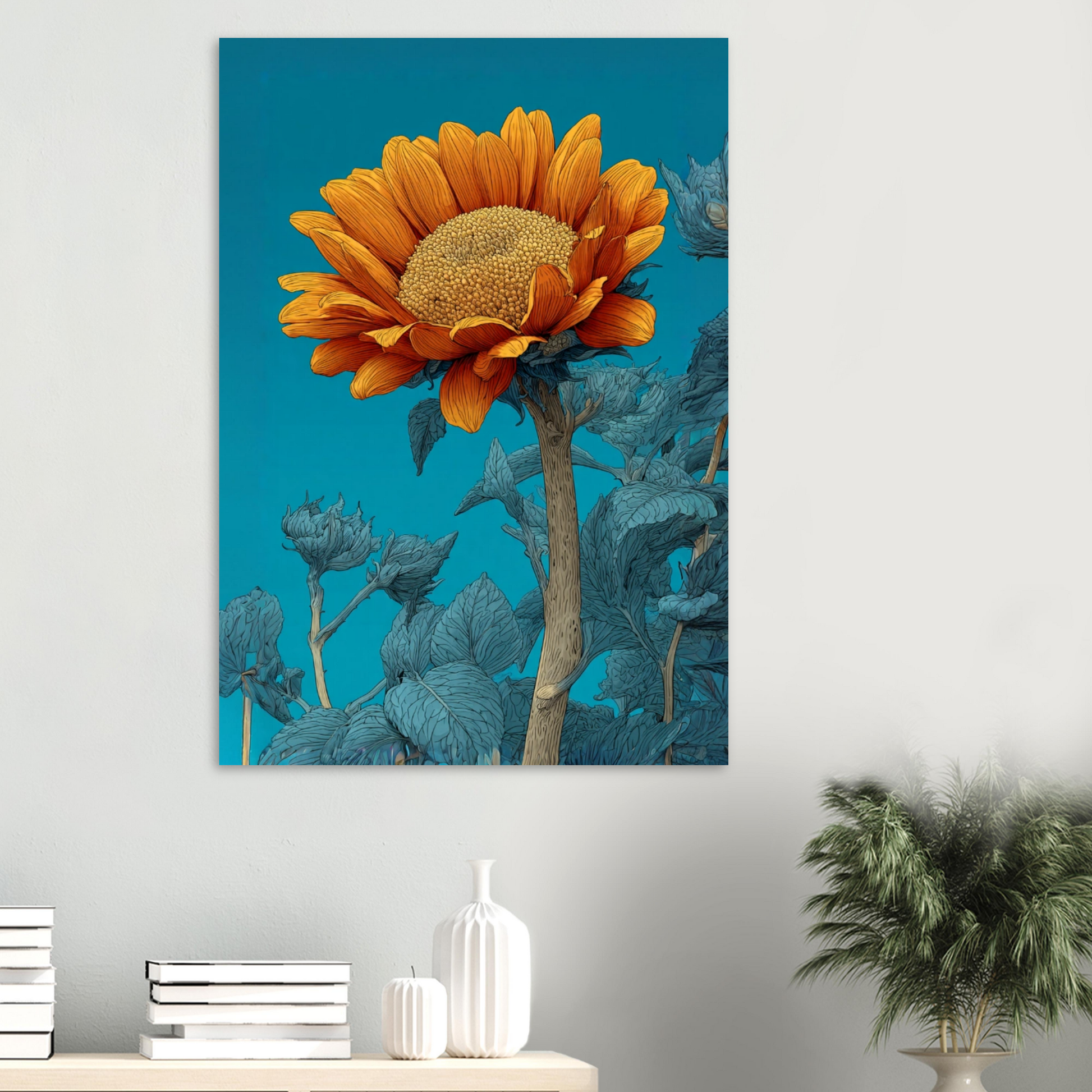 44ec75e6-cb24-4b75-8c0f-4bf60076a0cb