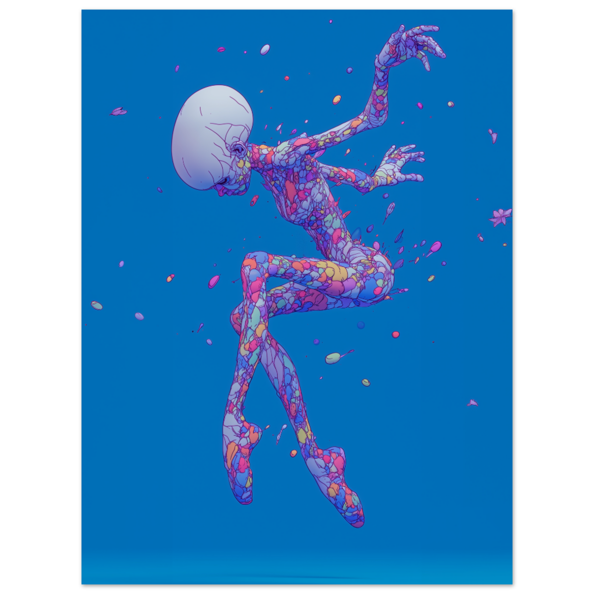 44ff71a2-c513-4e2d-96f9-d022d66b59a8