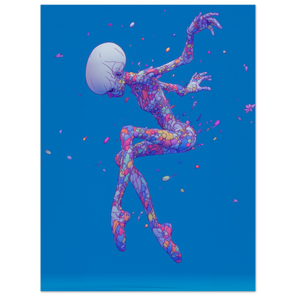 44ff71a2-c513-4e2d-96f9-d022d66b59a8