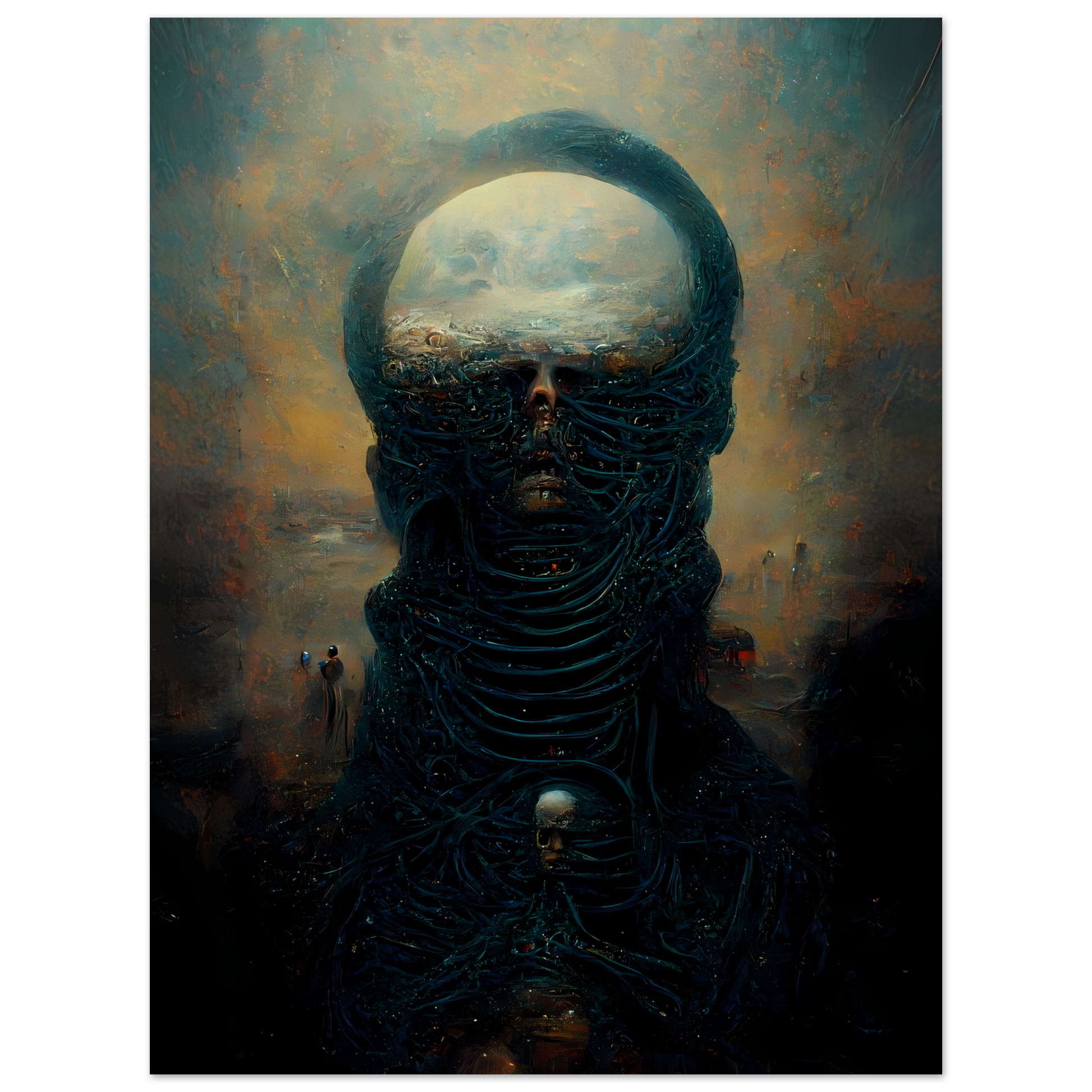 4543e076-0ccf-47a4-9ee1-5d3500fa9370