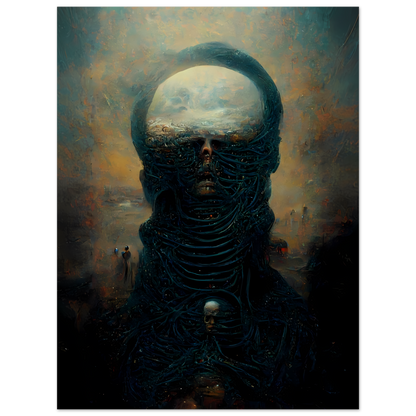 4543e076-0ccf-47a4-9ee1-5d3500fa9370