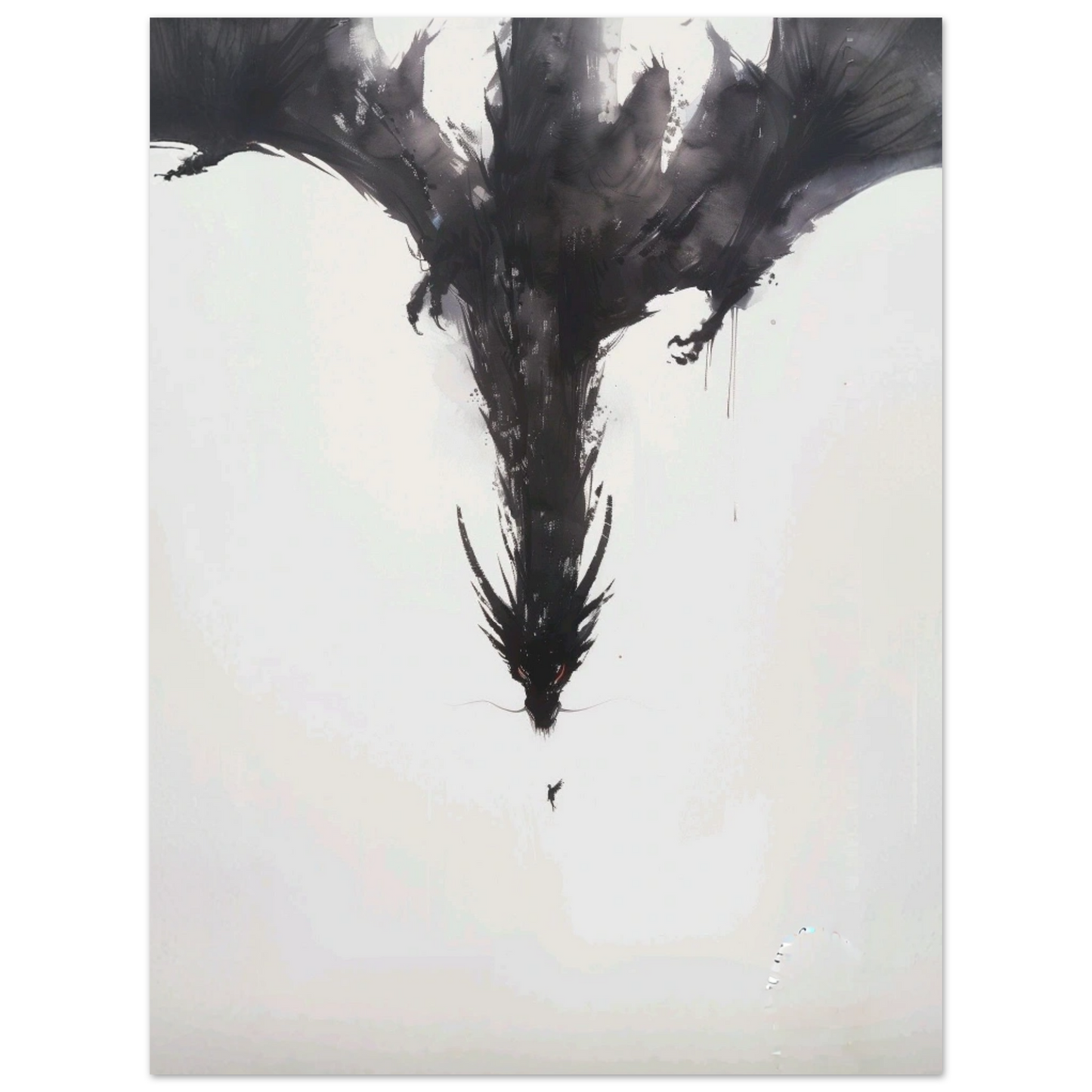 455e01cb-551b-4efe-be96-30359e9591b4