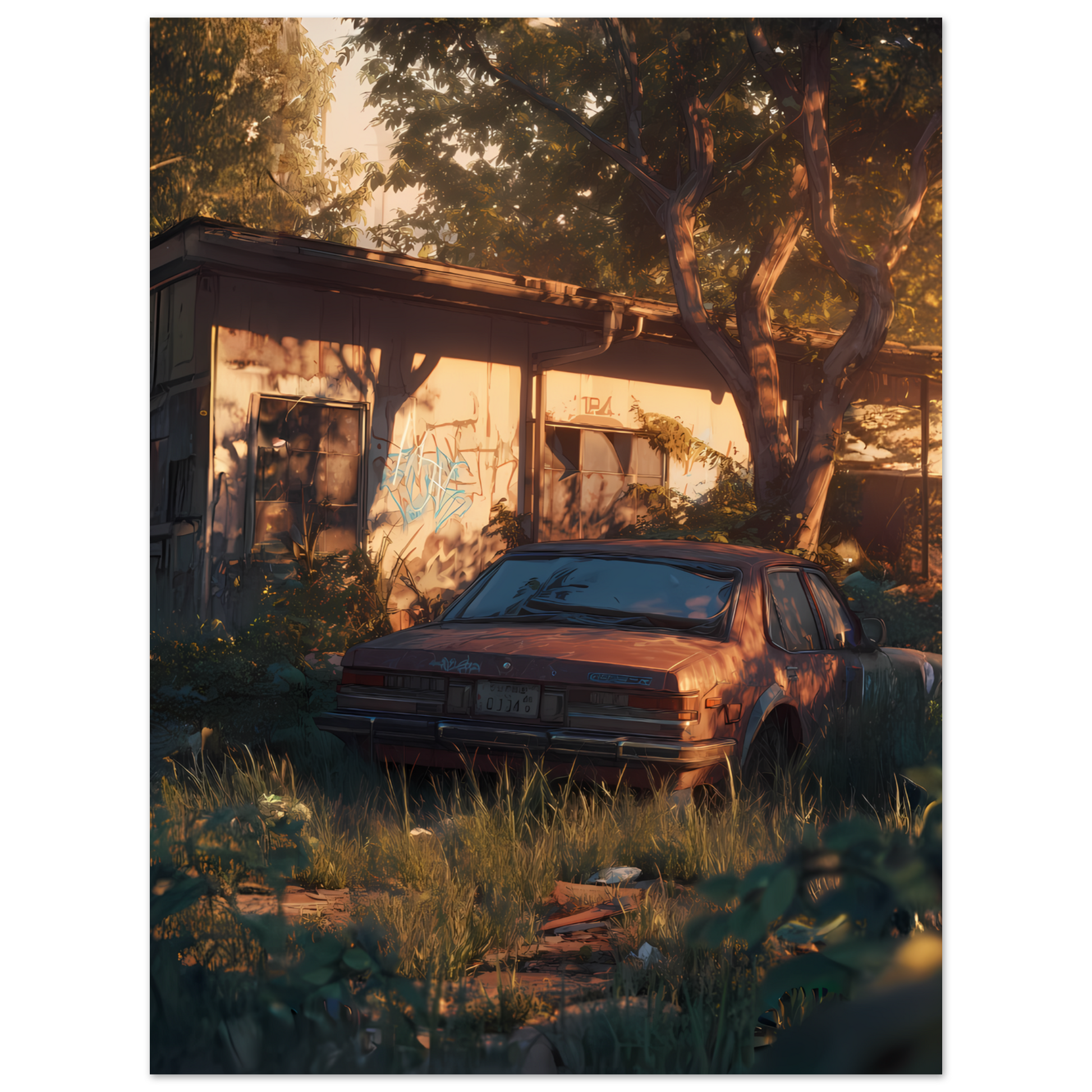 4567a85c-a667-41cc-8914-cfa390f2559e