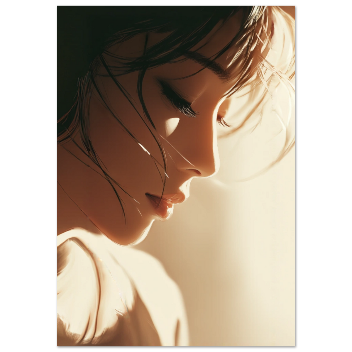 4569c5eb-0adc-44e3-bf49-82cb3f9f58ea