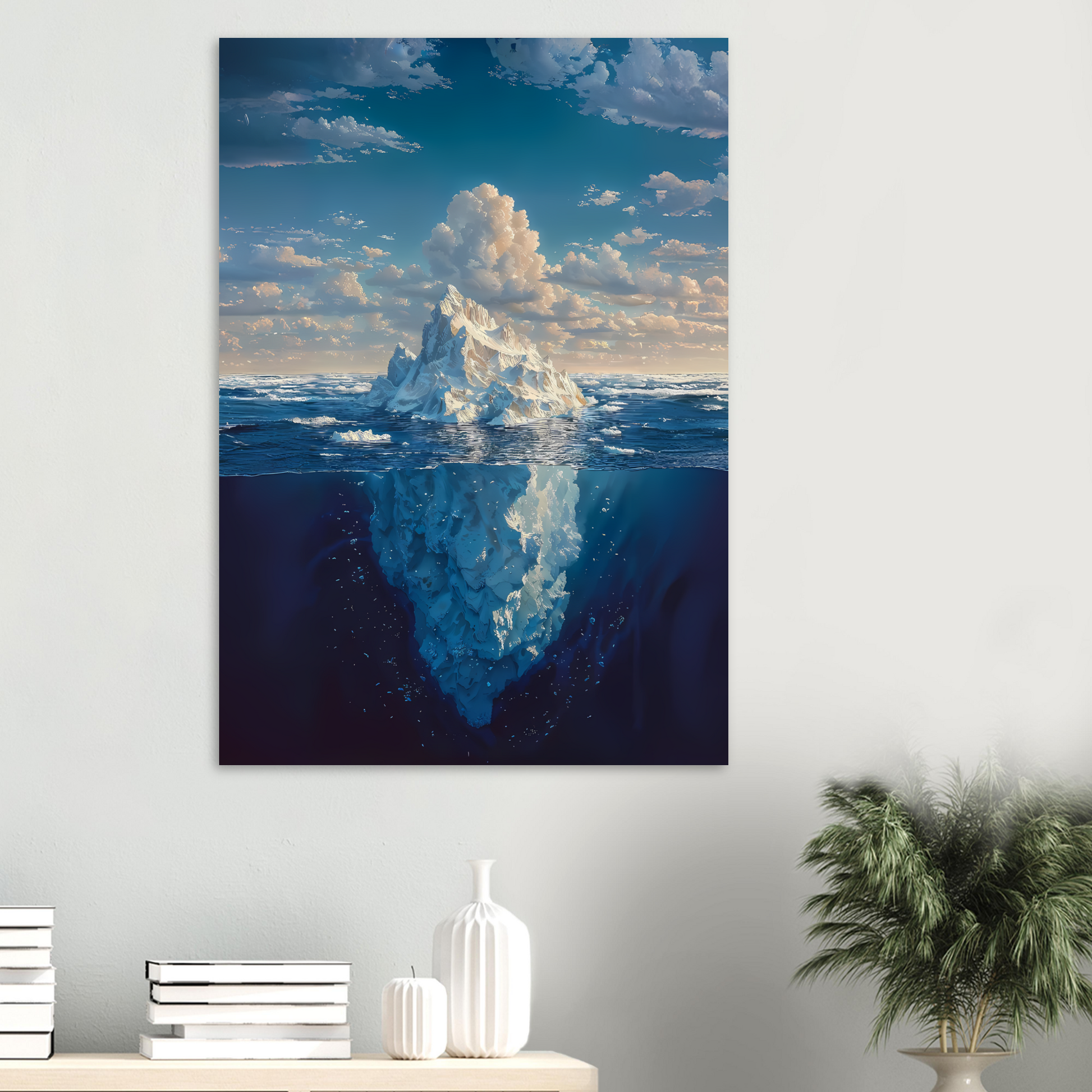 4574e2e9-b765-44da-a7c0-695b5c1121af