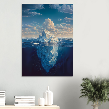 4574e2e9-b765-44da-a7c0-695b5c1121af