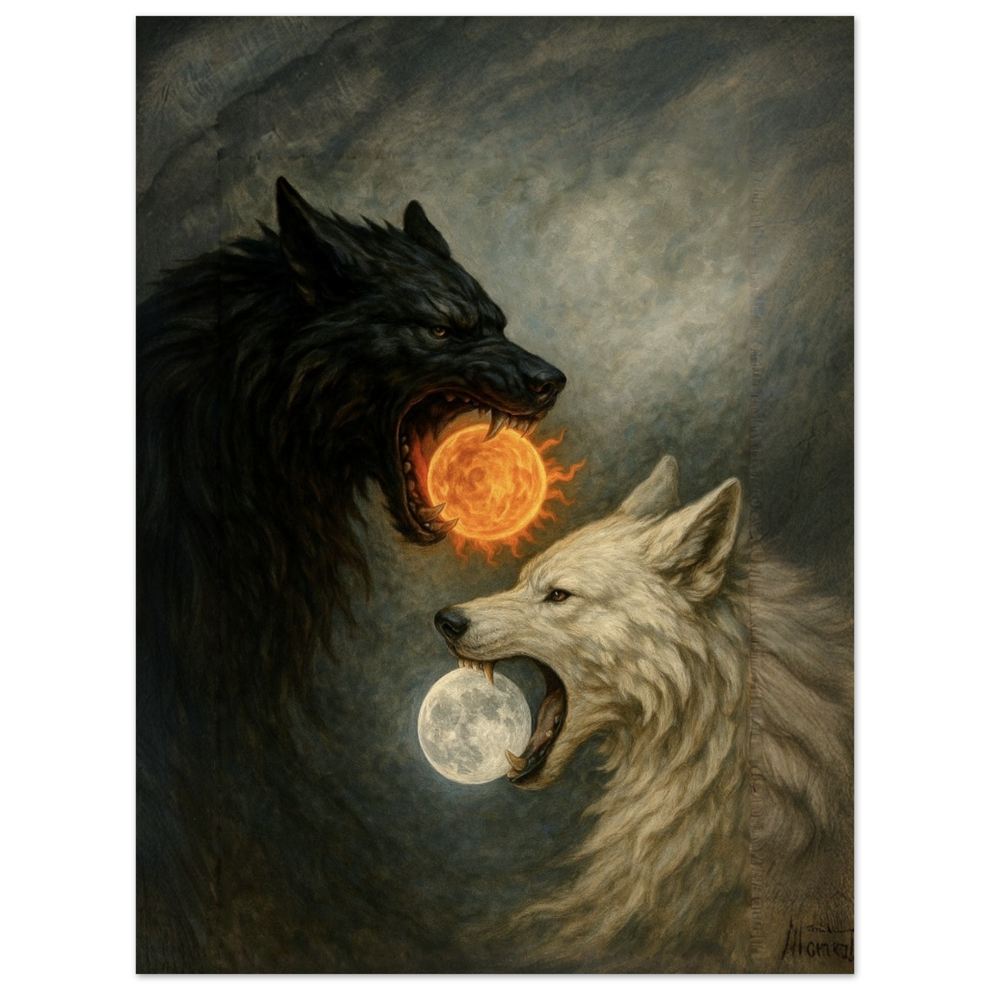 4578f58d-87e3-46c1-b5e1-a07f9af688fb