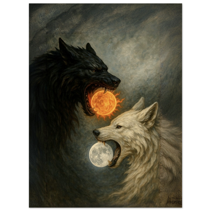 4578f58d-87e3-46c1-b5e1-a07f9af688fb