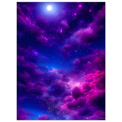 457cf7dc-78b2-4b4f-88d8-40c805bd4c30