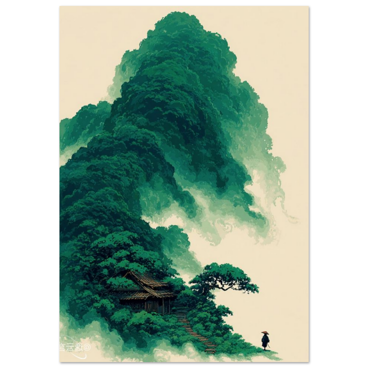 45af2e26-258d-46b9-bf65-e57ae45cd97c