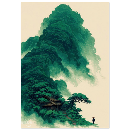 45af2e26-258d-46b9-bf65-e57ae45cd97c