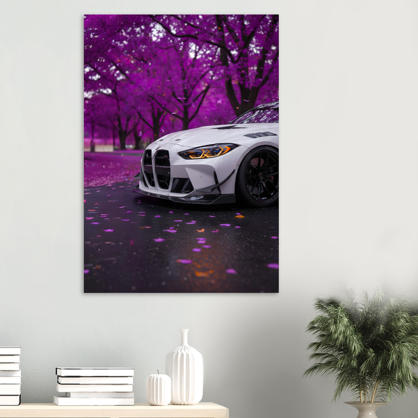 45be75cb-84c7-48c0-91b4-6517290695ad