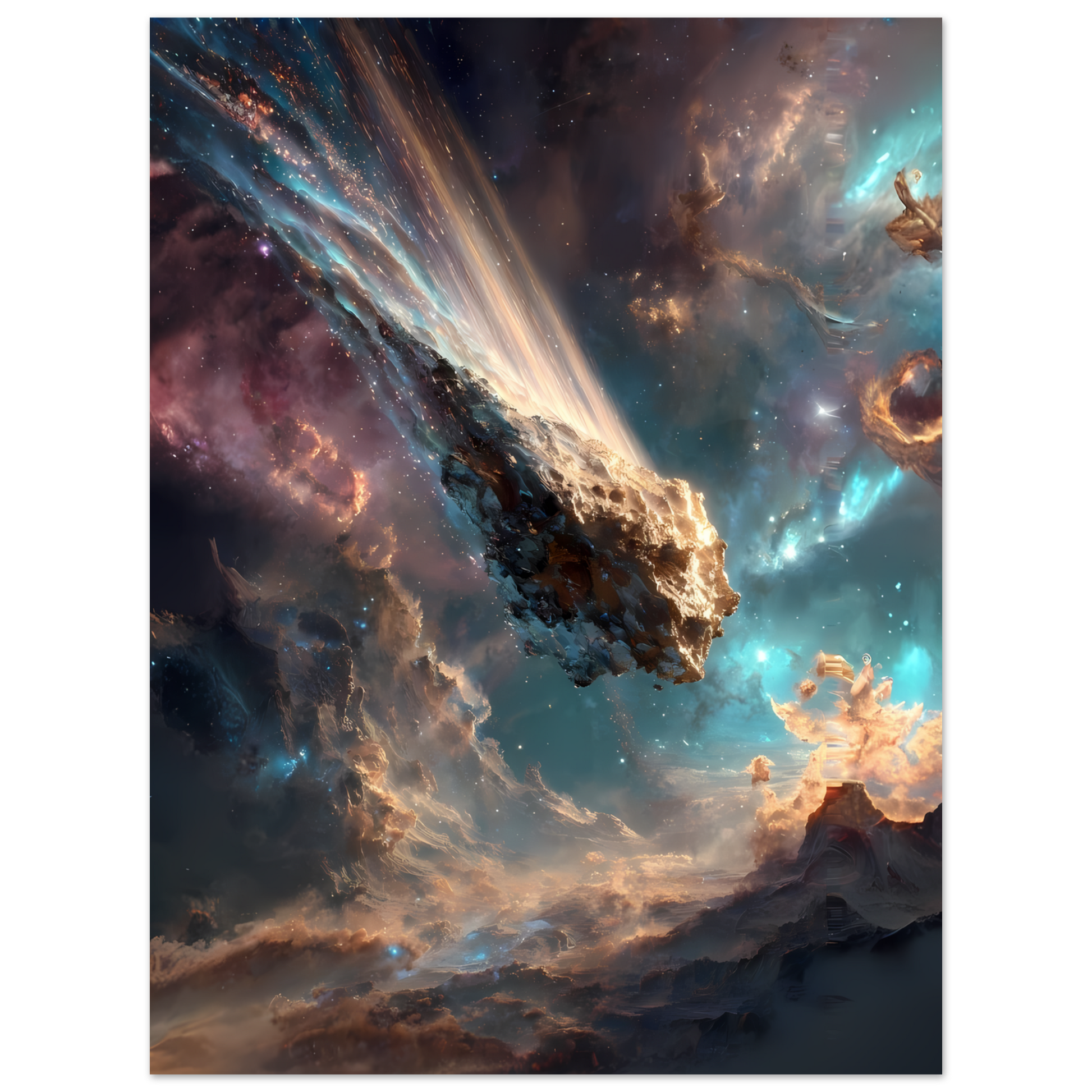 45c7bdee-864f-4b35-8873-d18a21510bbd