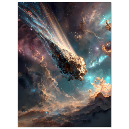 45c7bdee-864f-4b35-8873-d18a21510bbd