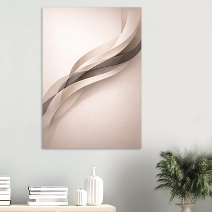 45d7b907-42a7-4b69-8b3a-f900e629a14c