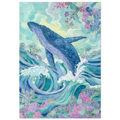 45db5c7e-a145-4a41-8386-b6fd6cf038da