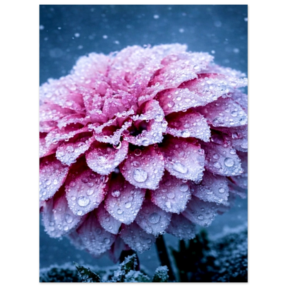 45e17781-f5f6-4764-bd37-20608e8f5517