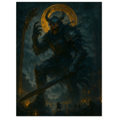 45e26a18-56a4-4825-82e1-3f913b30bf58