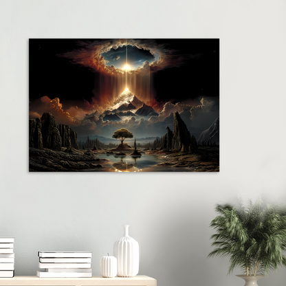 45e4db34-abb9-49e1-9847-cae0a493b520