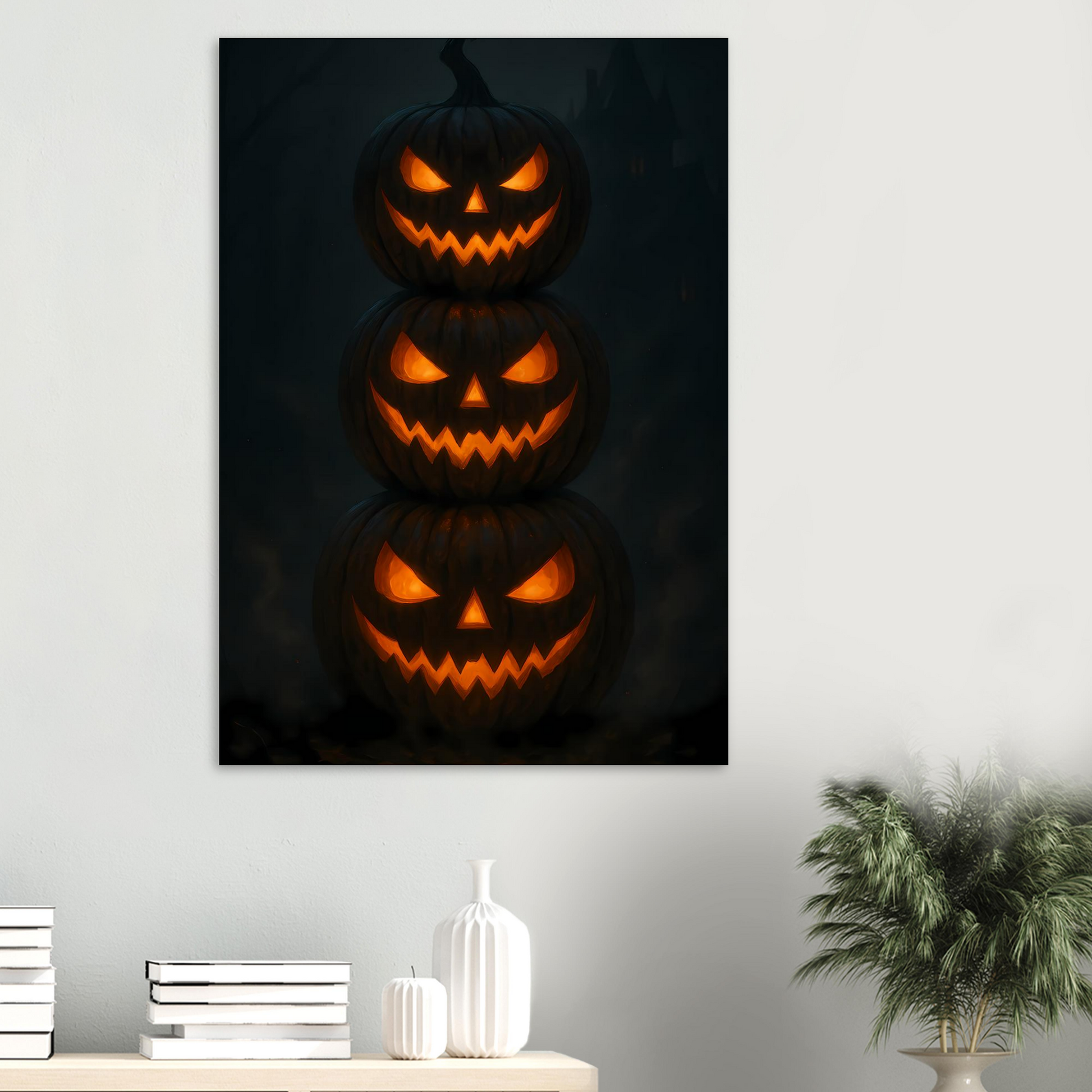 45f3fead-350e-4d59-b2f6-077c4dcec0e4