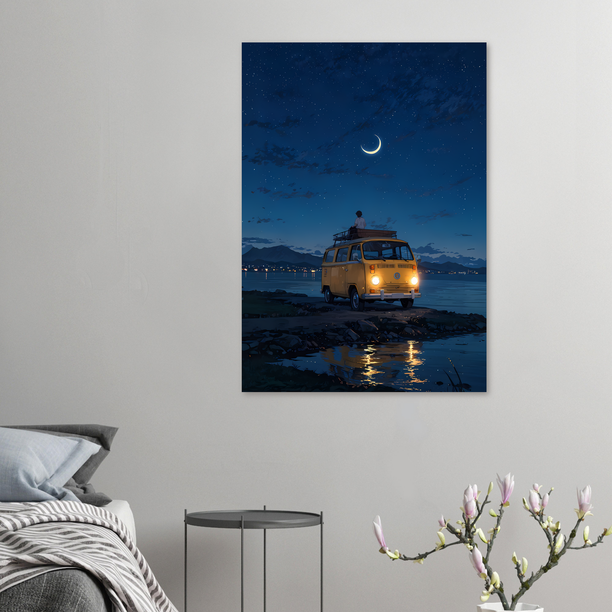 460bede4-a0f6-4fae-b5f1-0943c30c8478