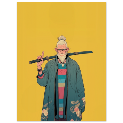 461624a6-9b0d-4caf-b80b-a4fff7610f49