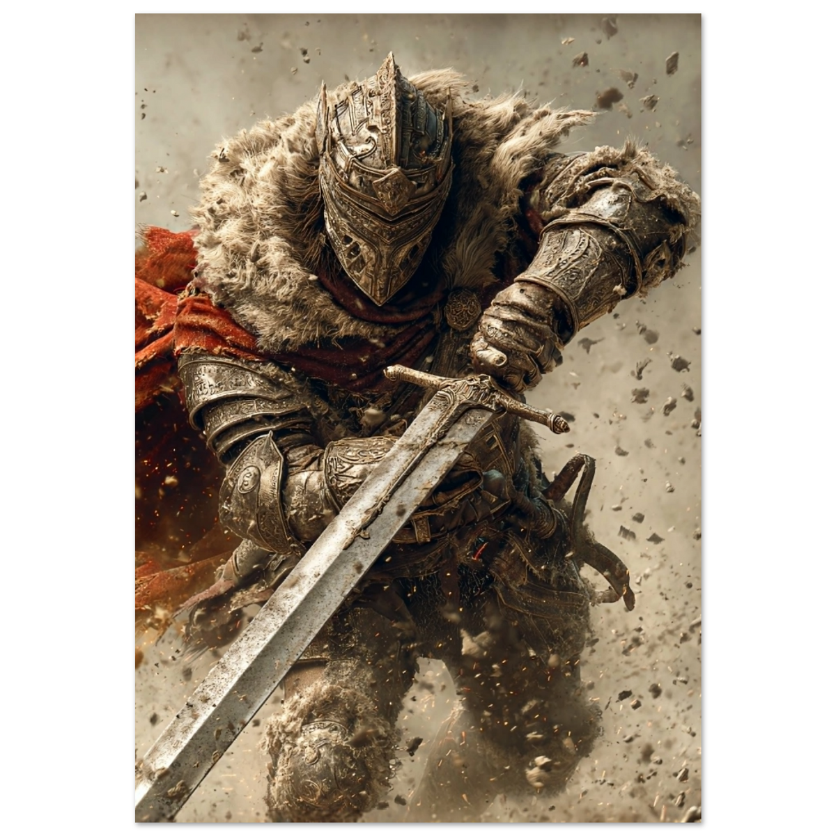 462c9ce7-09e1-406d-adaf-310360238850