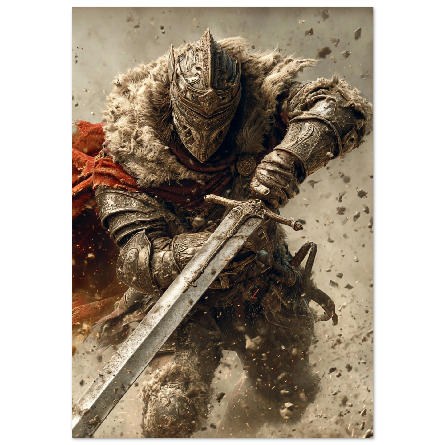 462c9ce7-09e1-406d-adaf-310360238850