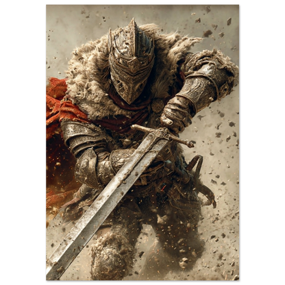 462c9ce7-09e1-406d-adaf-310360238850